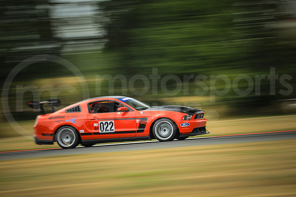 022O_TurnAPlus_MCMD_2024_0807-6