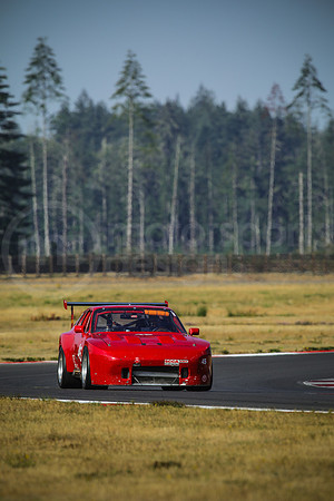 IRDC_Ridge_MCMD_2025_0824-27