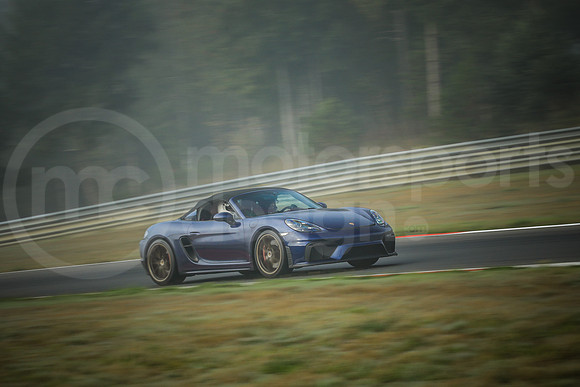 BPBS_Turn2_MCMD_2024_1012-2