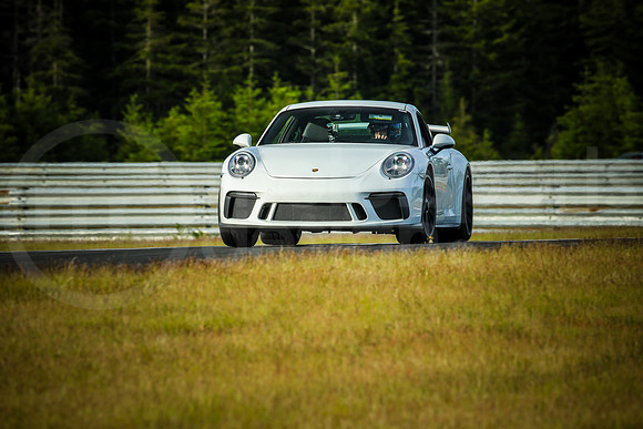 WPG3_SCCA_MCMD_2024_0612-6