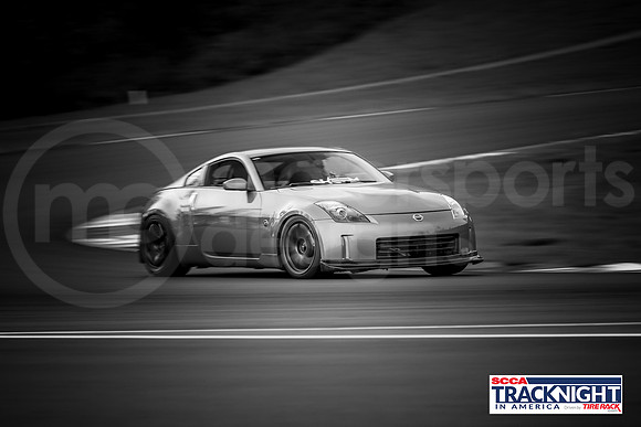 S350_SCCATNiA_MCMD_2022_0428_w-9