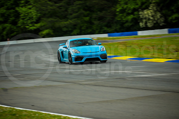 DM_SmokiesGT_MCMD_2024-343