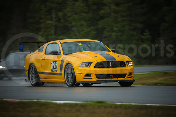 126B_HOD_MCMD_2024_1019-4