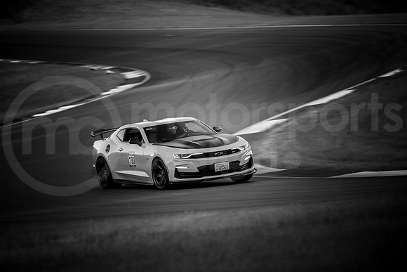 130C_SCCA_MCMD_2024_0612-10