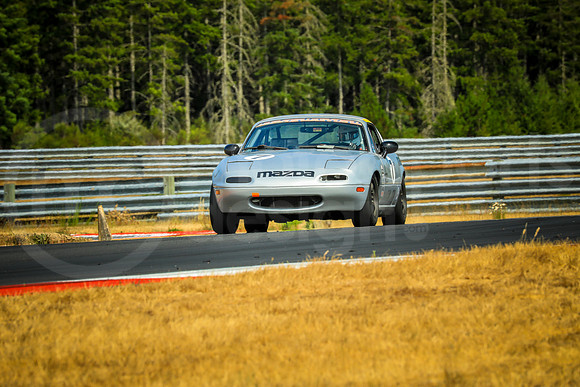 7SSM_Turn2_MCMD_2022_0831-2