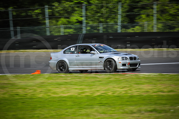 13SB_HOD_MCMD_2025_0522-6