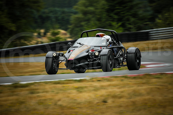 MAAO_Turn2_MCMD_2024_0816-6