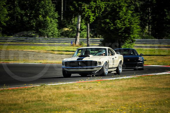 17WB_Turn2_MCMD_2024_0707-1