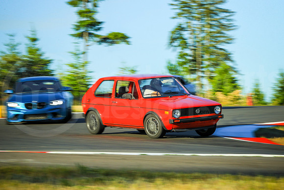 RVWR_SCCA_MCMD_2022_0712-8