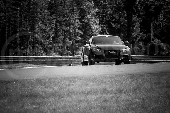 10BA_ACNW_MCMD_2025_0518-11
