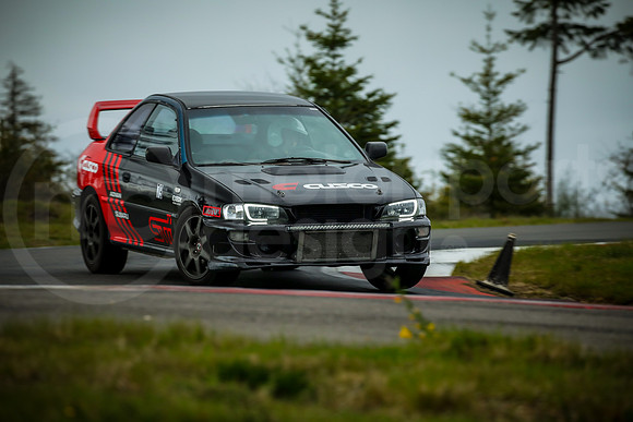 RBSW_SCCA_MCMD_2024_0424-5