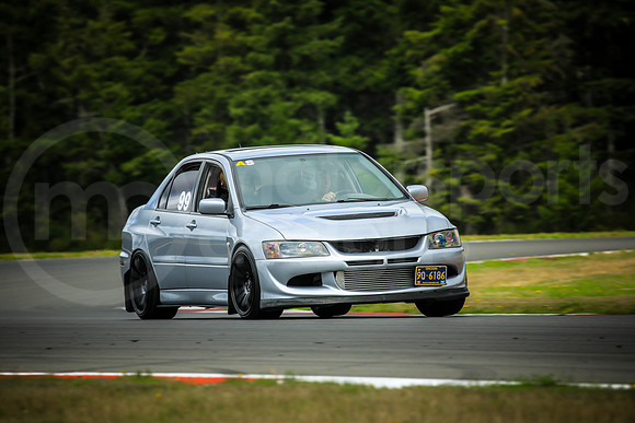 99SM_HOD_MCMD_2024_0920-9