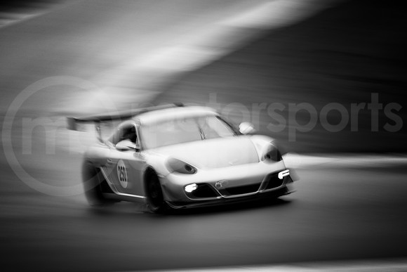 250S_Turn2_MCMD_2024_0823-17
