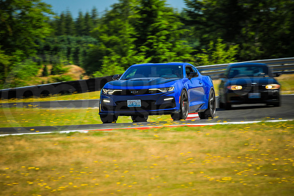 BSS1_Turn2_MCMD_2024_0706-1