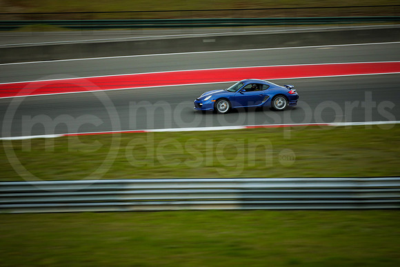 BPCS_SCCA_MCMD_2024_0424-8