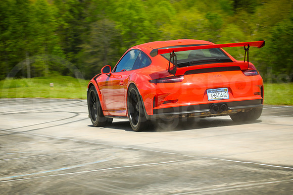 DM_SmokiesGT_MCMD_2024-136