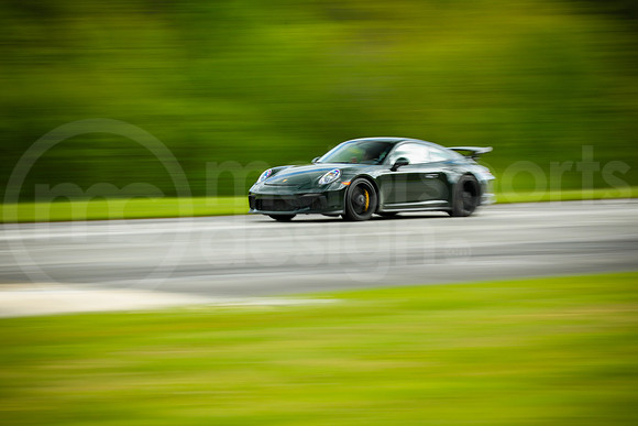 DM_SmokiesGT_MCMD_2024-209