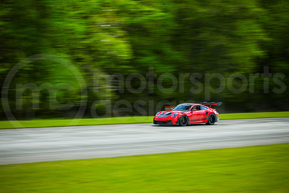 DM_SmokiesGT_MCMD_2024-127
