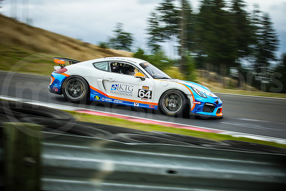 64MP_HOD_MCMD_2024_1020-9