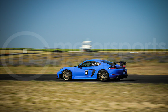 16BP_HOD_MCMD_2025_0614-2