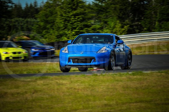 BN35_SCCA_MCMD_2024_0612-3
