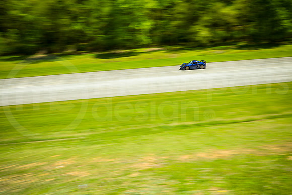 DM_SmokiesGT_MCMD_2024-125