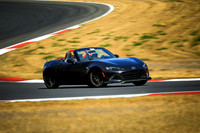 7BND_Turn2_MCMD_2022_0805-12