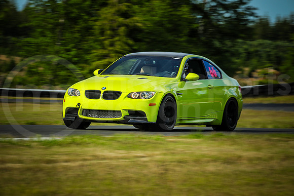 66YB_SCCA_MCMD_2024_0612-1