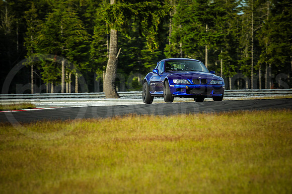 BBZ3_SCCA_MCMD_2024_0612-7