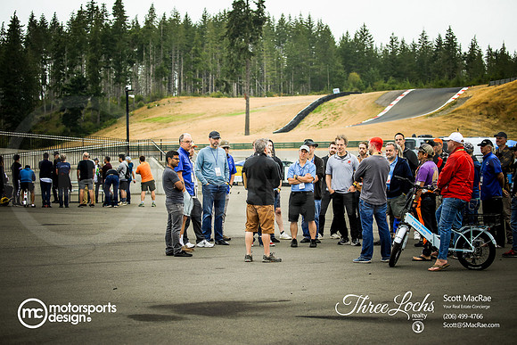 Paddock_ACNW_MCMD_2024_0810_w-39