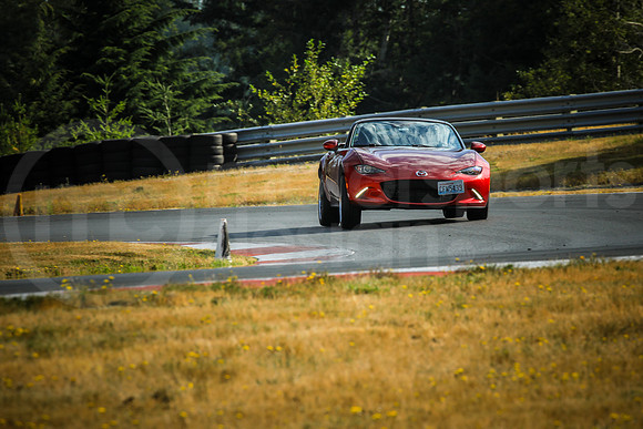 RMCB_Turn2_MCMD_2024_0817-3