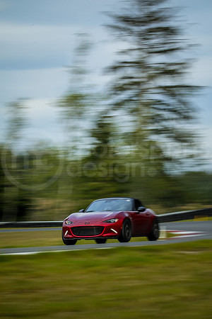 RNDM_SCCA_MCMD_2024_0424-6