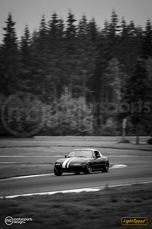 BNAM_Lightspeed_MCMD_2024_1005-6