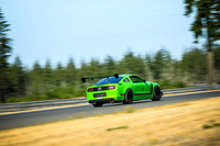 2GB3_ACNW_MCMD_2025_0809-9