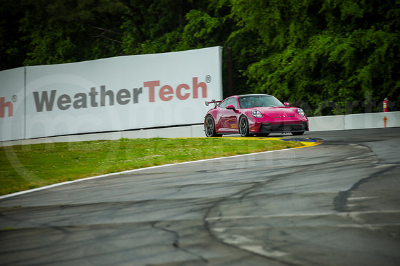 DM_SmokiesGT_MCMD_2024-359