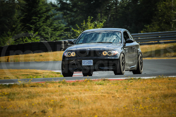B135_Turn2_MCMD_2024_0817-3