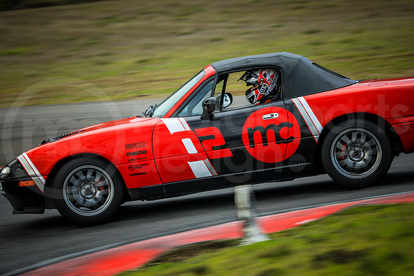 02ST_MCMD_Turn2_2022_0129-4