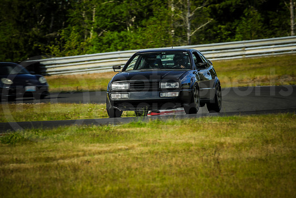 BVWC_SCCA_MCMD_2024_0612-1