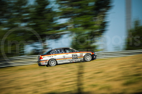 IRDC_Ridge_MCMD_2025_0824-9