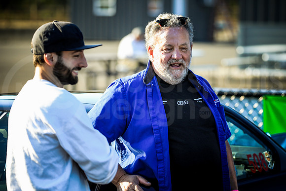 PPLX_ACNW_MCMD_2025_0810-4