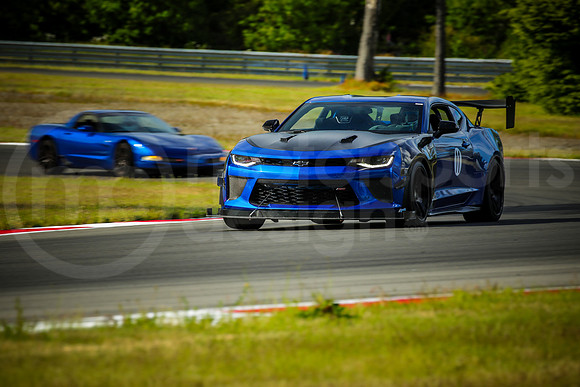 11BC_SCCA_MCMD_2024_0612-1