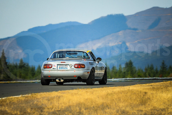 7SSM_Turn2_MCMD_2022_0831-1