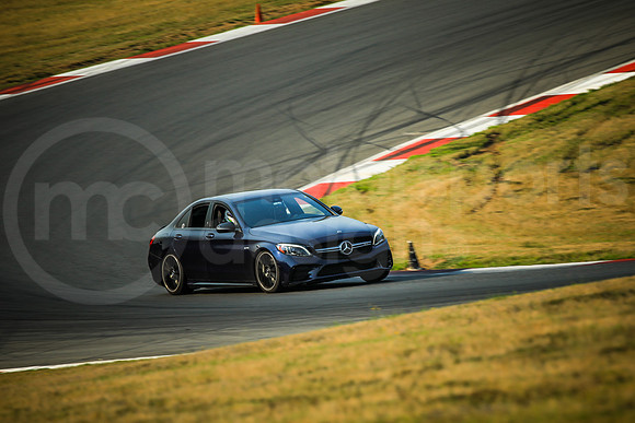 BAMG_Turn2_MCMD_2024_0906-1