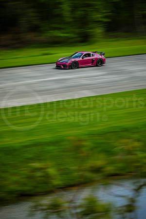 DM_SmokiesGT_MCMD_2024-180
