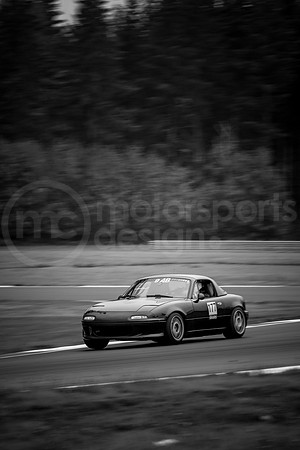 177M_Lightspeed_MCMD_2024_1005-4