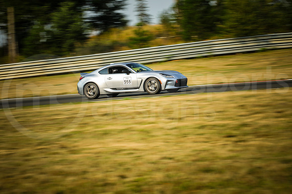 555S_Turn2_MCMD_2024_0906-3