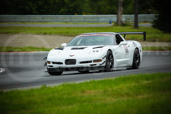 199C_Turn2_MCMD_2025_0510-6