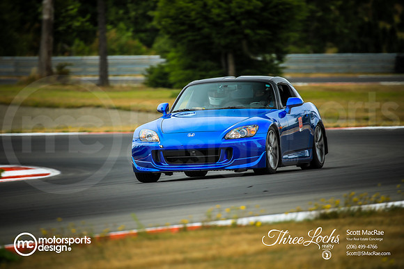 105H_ACNW_MCMD_2024_0811_w-1