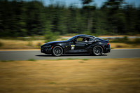 01BS_HOD_MCMD_2025_0808-8