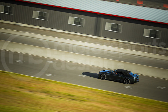 GZLC_SCCA_MCMD_2024_0612-7